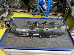 ��������� �������� B16DTH 55494599 ����