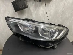 ���� ����� ������� Opel Insignia B ����