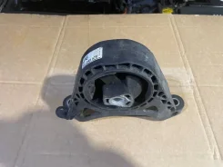 ������� ��������� �������� Opel Astra J A20DTH ����