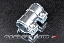 ����� ��������� d42/46,7*90�� FA1 004-943 004943 ����