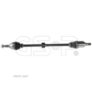 ��� ��������� 208077 GSP 208077 208077 ����