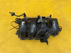�������� ��������� Opel A14XER 55584978 General Motors 55584978 55584978 ����