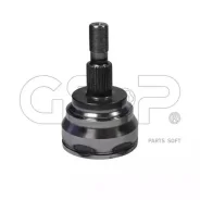 ���� �������� 805007 GSP 805007 805007 ����