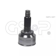 ���� �������� 817053 GSP 817053 817053 ����