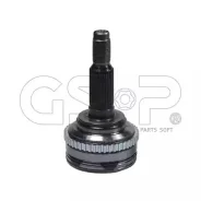 ���� �������� 808019 GSP 808019 808019 ����