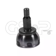 ���� �������� 835026 GSP 835026 835026 ����