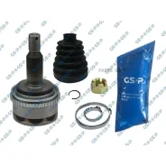 ���� �������� ABS 47T (���. ���.30; �����. ���.35; M22x1.5) GSP 839371 GSP 839371 839371 ����
