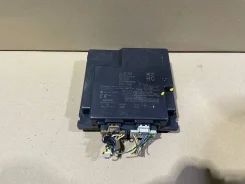 ���� ���������� ������������ ������� 13510106 ����