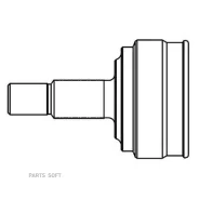 ���� �������� 857092 GSP 857092 857092 ����