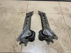 ������ ������ �������� Opel Insignia B ����