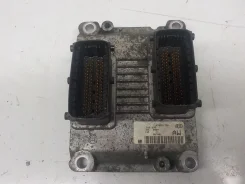 ��� Opel Corsa D 55557932 AW ����� (������) OPEL 55557932 55557932 ����