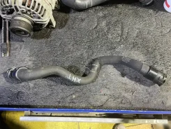 �������� ������� ���������� Opel Astra J A16XHT ����