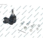 ����� ������� GSP S080328 GSP S080328 S080328 ����