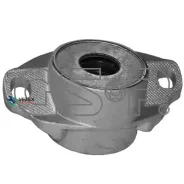 ����� ������������ GSP 513931 513931 ����