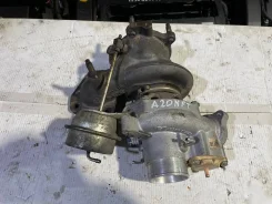 ������� Opel Astra J GTC A20NFT 12643932 ����