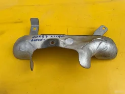 ������ ���������� Opel A20NHT 12605167 General Motors 12605167 12605167 ����