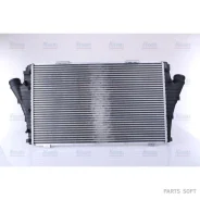 ���������� FIAT Croma (194) 2.4 D Multijet 05- OPEL Signum 1.9 CDTI 03-, Vectra C 1.9 CDTI 02-, VE Nissens 96646 - 96646 ����