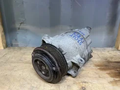 ���������� ������������ A14NET 13412251 OPEL 13414020 13414020 ����