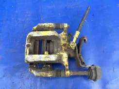 ������� ������ ����� Opel Astra J GTC ���� 3� General Motors 13300883 13300883 ����