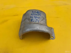 ������ ������� Opel A20NHT 12610652 ����