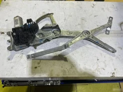 ��������������� �������� ����� Opel Astra H ����