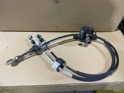 ���� ���� 1.6D Opel Insignia B 55504471 ����