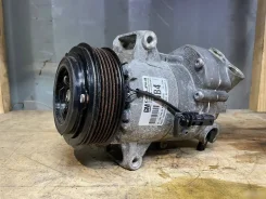���������� ������������ Opel A16LET 13335254 ����