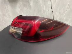 ������ ������ ������ Opel Insignia B ����