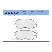 ������� ��������� �������� | ����� | Jeenice WS212400 WS212400 ����