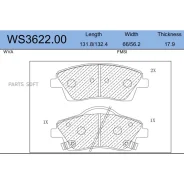������� ��������� �������� | ����� | Jeenice WS362200 WS362200 ����