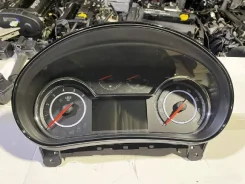 ������ �������� Opel Insignia ���������� ����