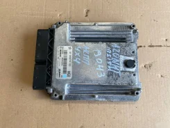 ���� ��������� Opel Insignia A20NHT 4�4 ���� General Motors 55574133 55574133 ����
