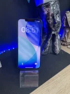 Apple iPhone 13. �/�, 128 ��, �������, 3G, 4G LTE, 5G, Dual-SIM ����