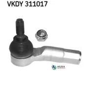 ���������� ������� ���� SKF VKDY311017 VKDY311017 ����