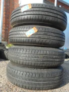 Bridgestone Ecopia NH100 C. ������, 2021 ���, �/�, ����� �� 5 % ����