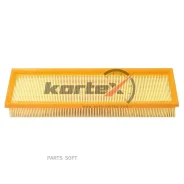 ������ ��������� Citroen C2/C3/Peugeot 1007/207/308 Kortex KA0091 KA0091 ����