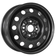 Trebl 7970T