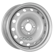 Trebl 8055