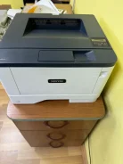 �������� ��������. ����