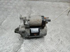 ������� Renault Kangoo 1 2000 7700274351 7700274351 ����