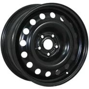 Trebl 7305
