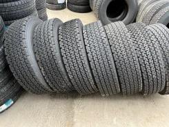 Yokohama 905W. ������, ��� �����, 2024 ���, �/�, ����� 5 % ����