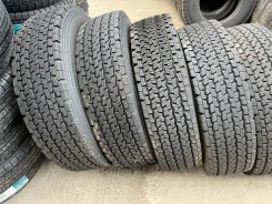 Yokohama 905W. ������, ��� �����, 2024 ���, �/�, ����� 5 % ����