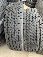 Yokohama 905W. ������, ��� �����, 2024 ���, �/�, ����� 5 % ����
