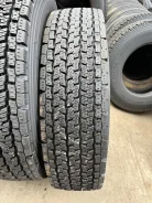 Yokohama 905W. ������, ��� �����, 2024 ���, �/�, ����� 5 % ����