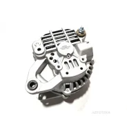 ��������� Great Wall Hover Kimiko Kimiko SMD354804KM Kimiko SMD354804KM SMD354804KM ����