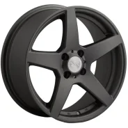 Race Ready CSS254