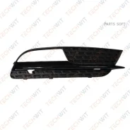 �������� ���� ��������������� ����. Audi A5 2011-2016 Techwit BD003ADI088TW - BD003ADI088TW ����