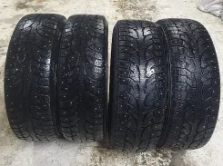 Hankook RW08. ������, ����������, 2014 ���, �/�, ����� 30 % ����