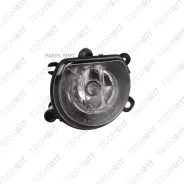 ���� ��������������� ���. Audi A8 2003-2007 Techwit HD002ADI023TW - HD002ADI023TW ����